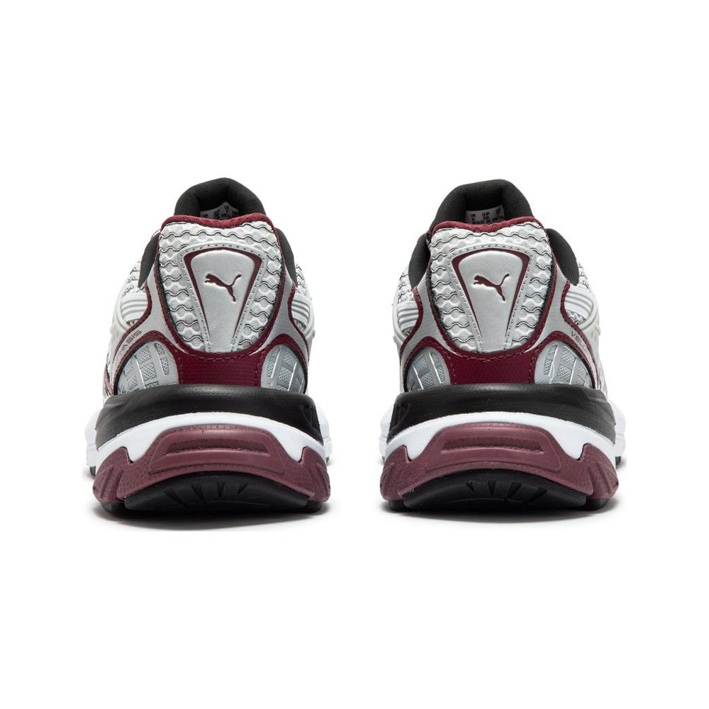 Puma Velophasis 'White' Мужские