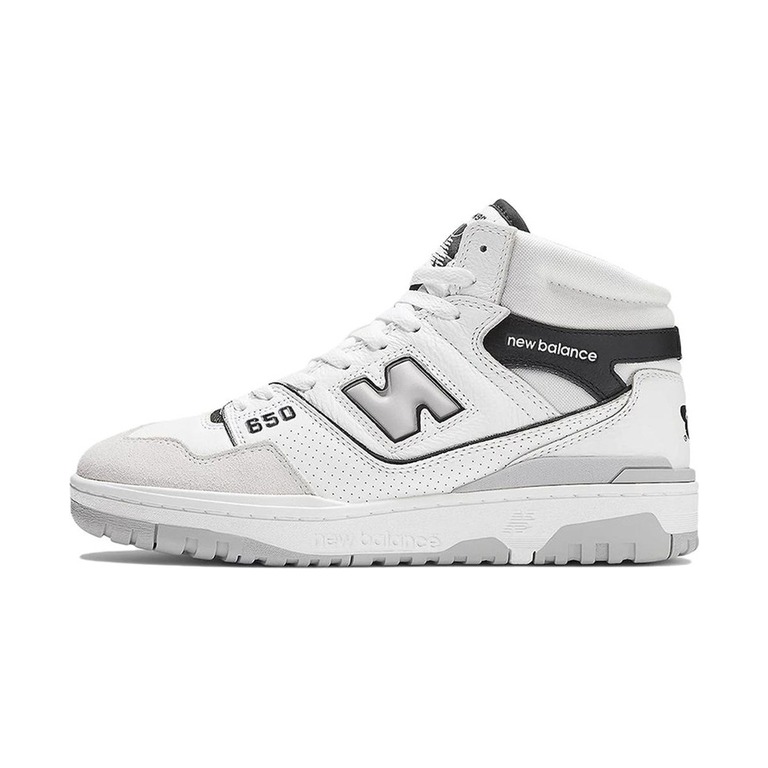 New Balance 650 'Multicolor' Мужские