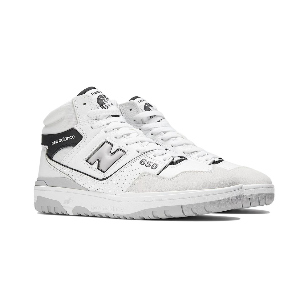 New Balance 650 'Multicolor' Мужские