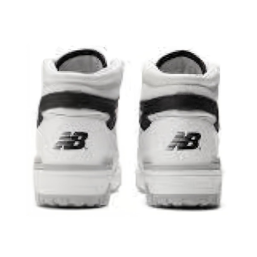New Balance 650 'Multicolor' Мужские