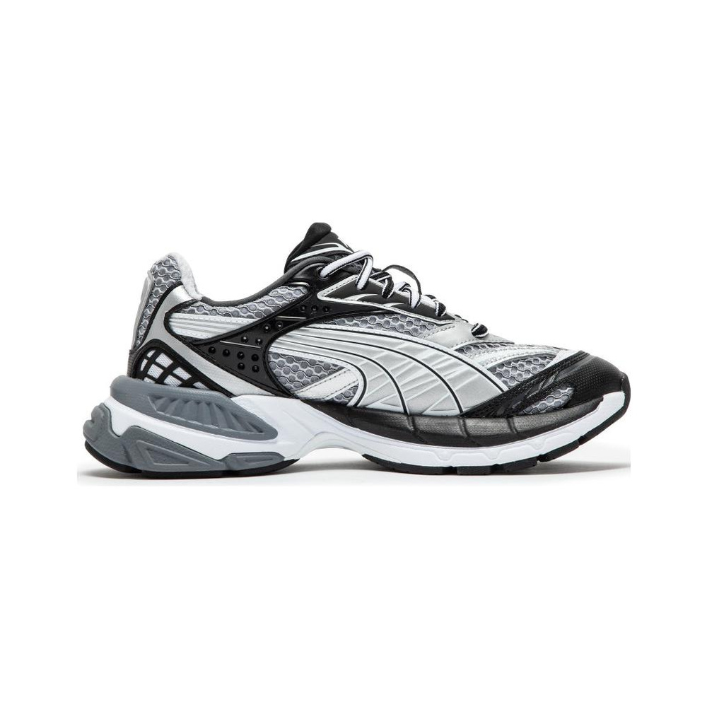 Puma Velophasis 'White' Мужские