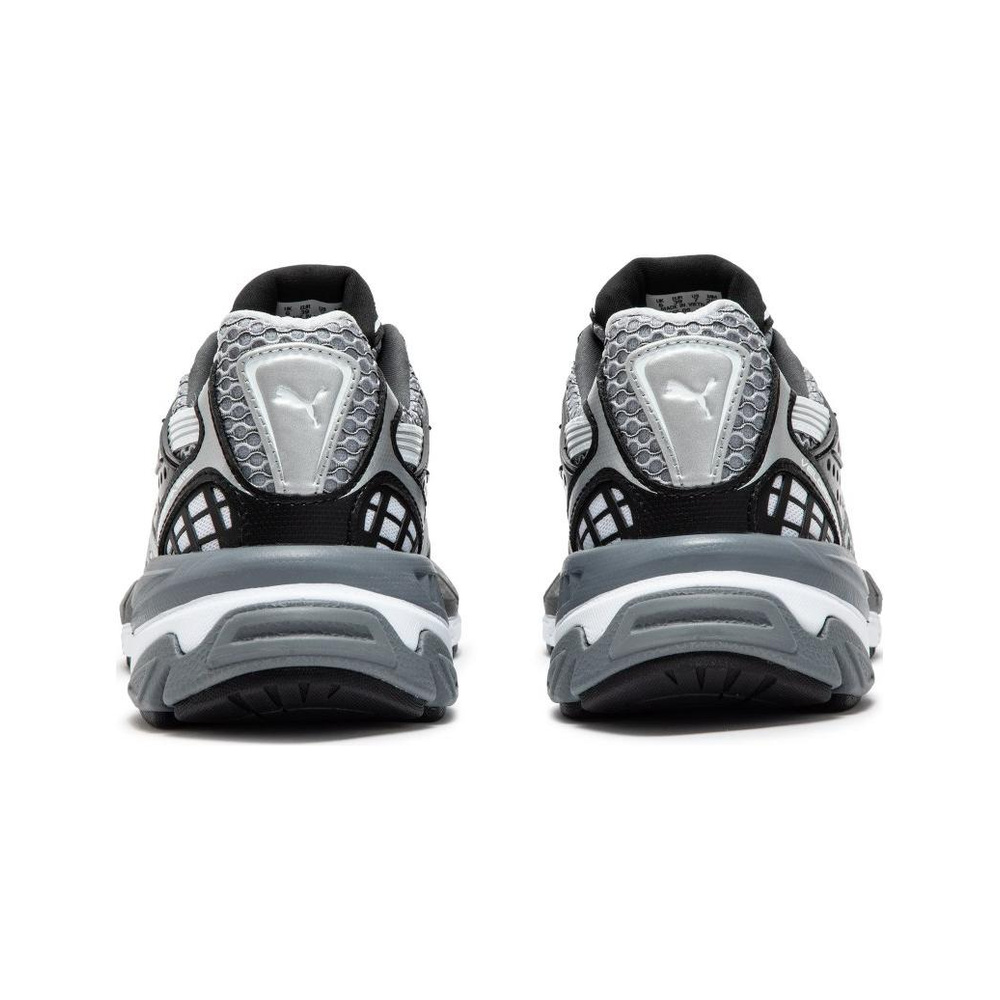 Puma Velophasis 'White' Мужские