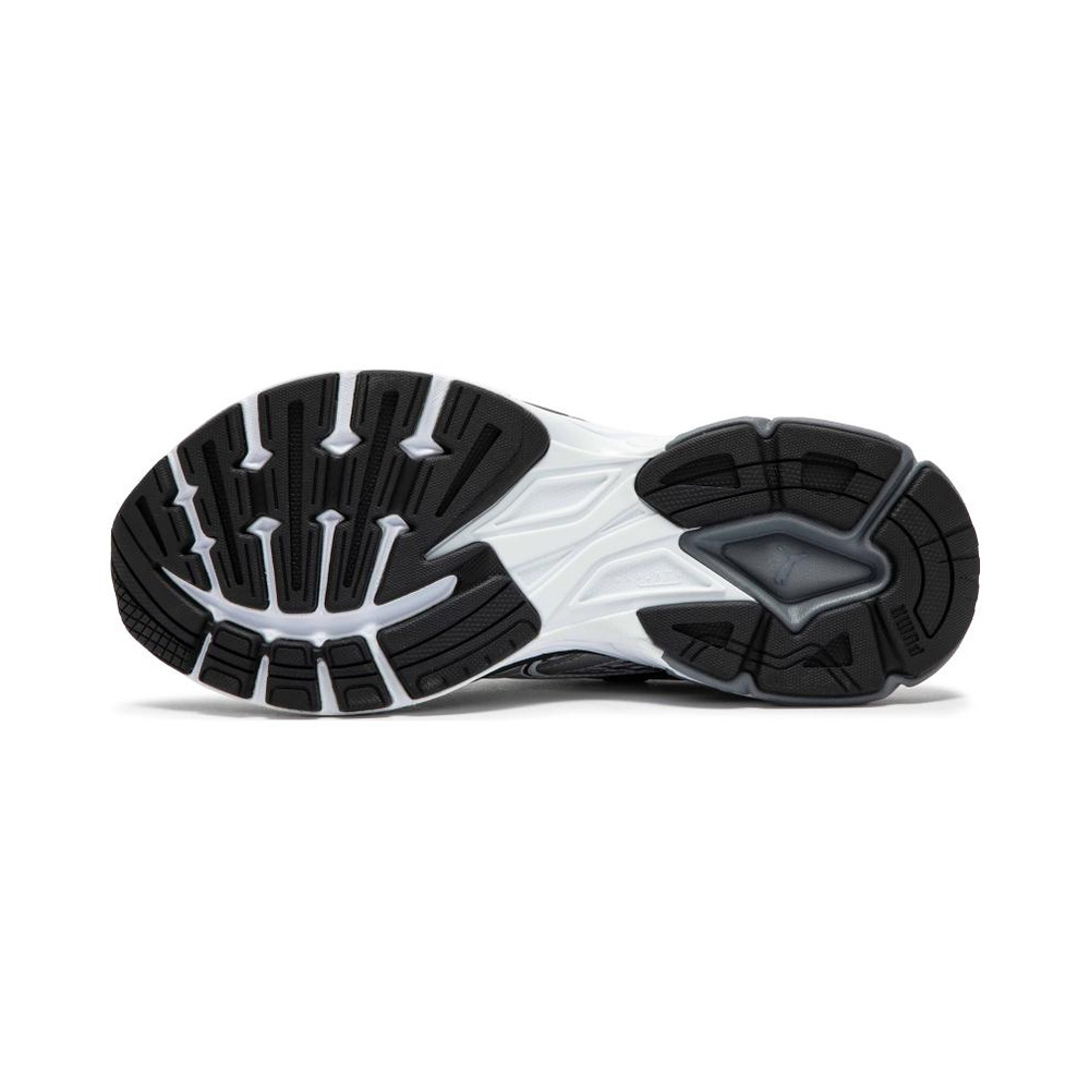 Puma Velophasis 'White' Мужские