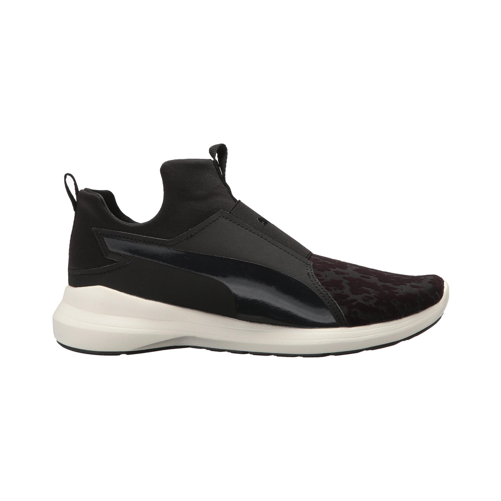 Puma Balance Rebel 'Black' Женские