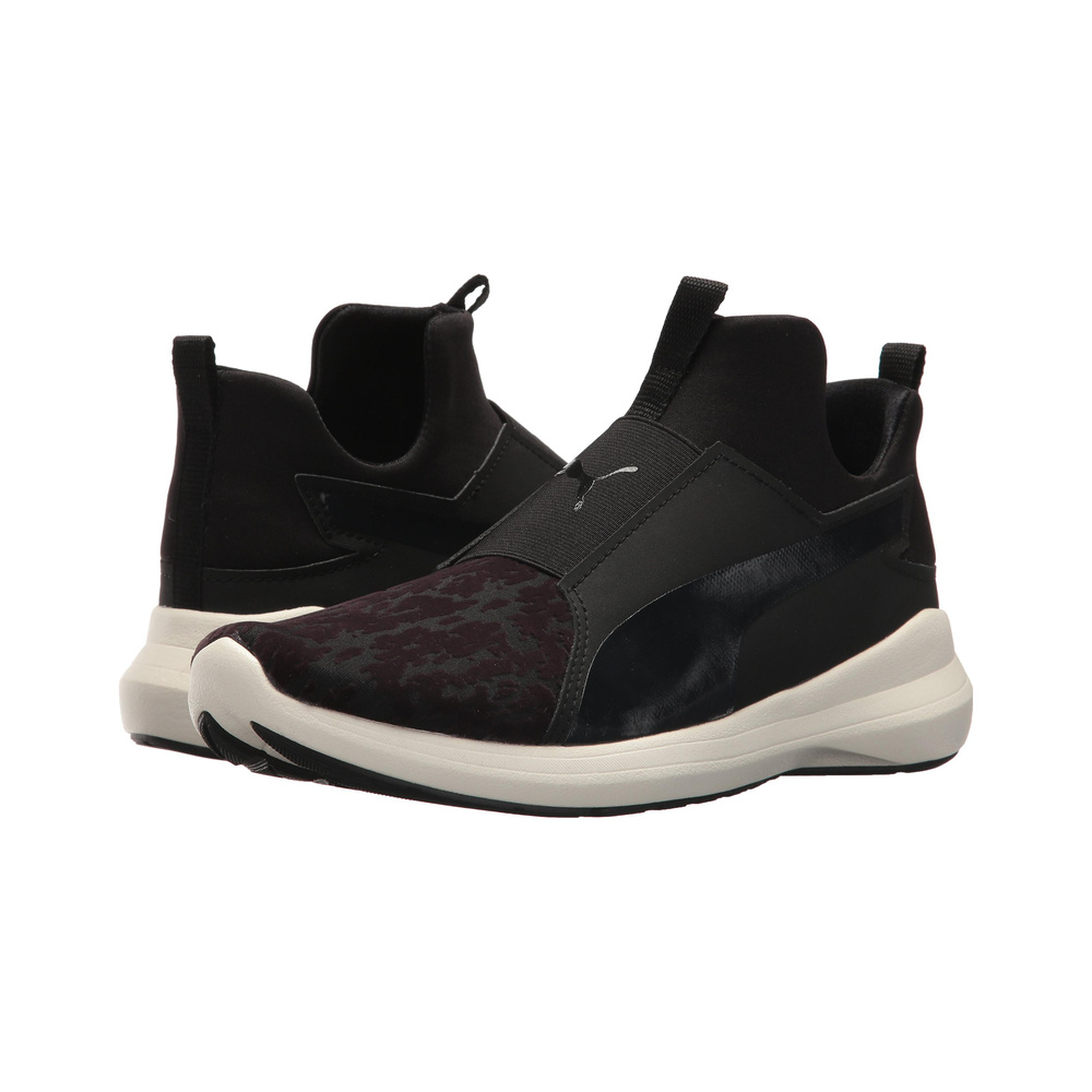 Puma Balance Rebel 'Black' Женские