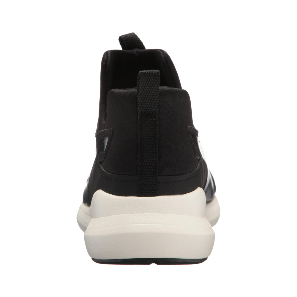 Puma Balance Rebel 'Black' Женские