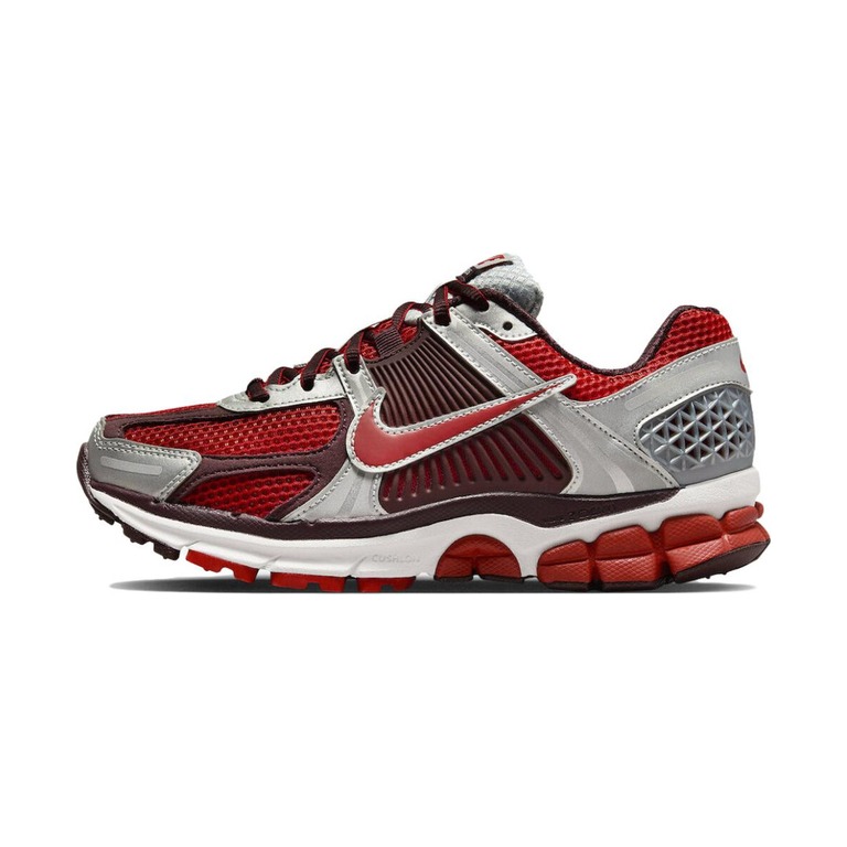 Nike Zoom Vomero 5 'Metallic Silver / Sail / Black / Metallic Silver' Женские