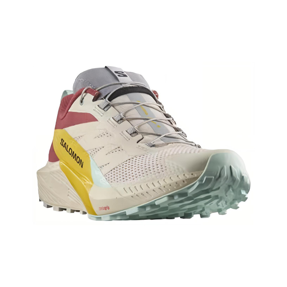 Salomon Sense Ride 'Beige' Мужские