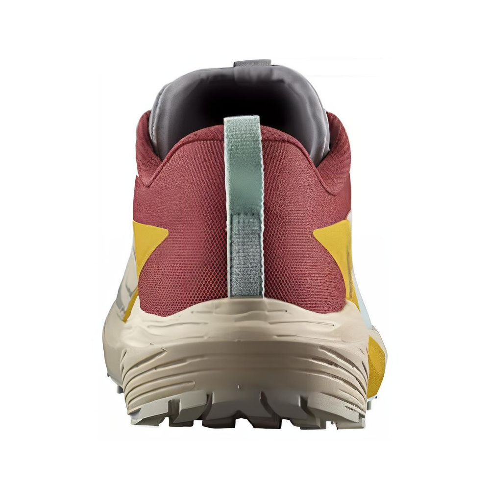 Salomon Sense Ride 'Beige' Мужские