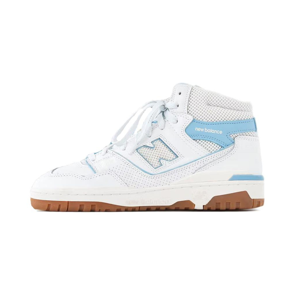 New Balance Ald X New Balance Nb 650 'Multicolor' Мужские