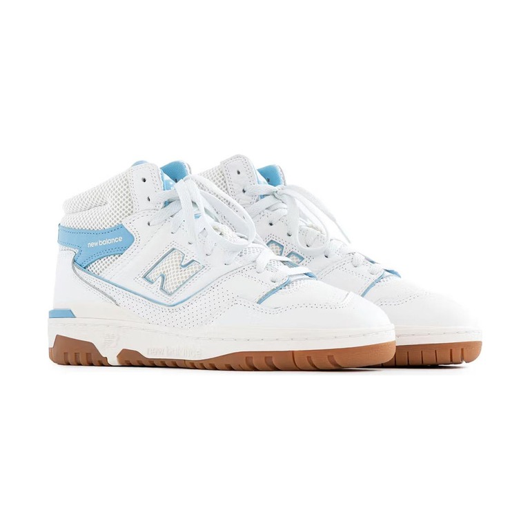 New Balance Ald X New Balance Nb 650 'Multicolor' Мужские