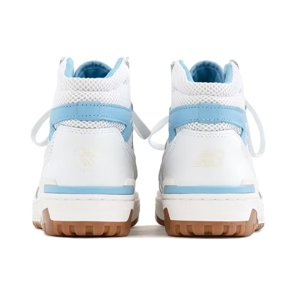 New Balance Ald X New Balance Nb 650 'Multicolor' Мужские