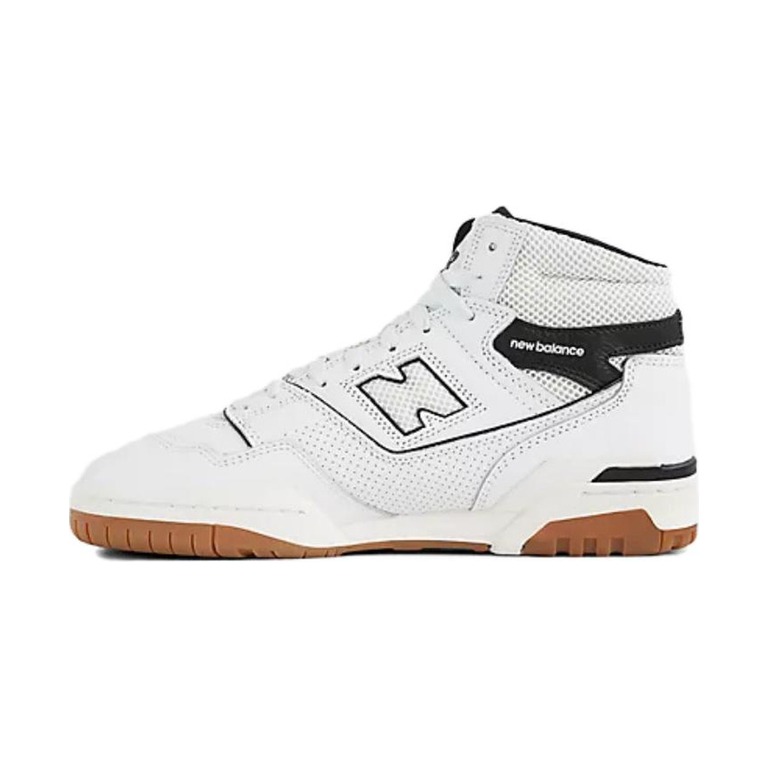 New Balance Ald X New Balance Nb 650 'Multicolor' Мужские