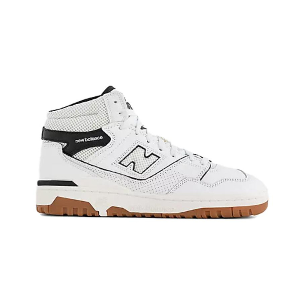 New Balance Ald X New Balance Nb 650 'Multicolor' Мужские