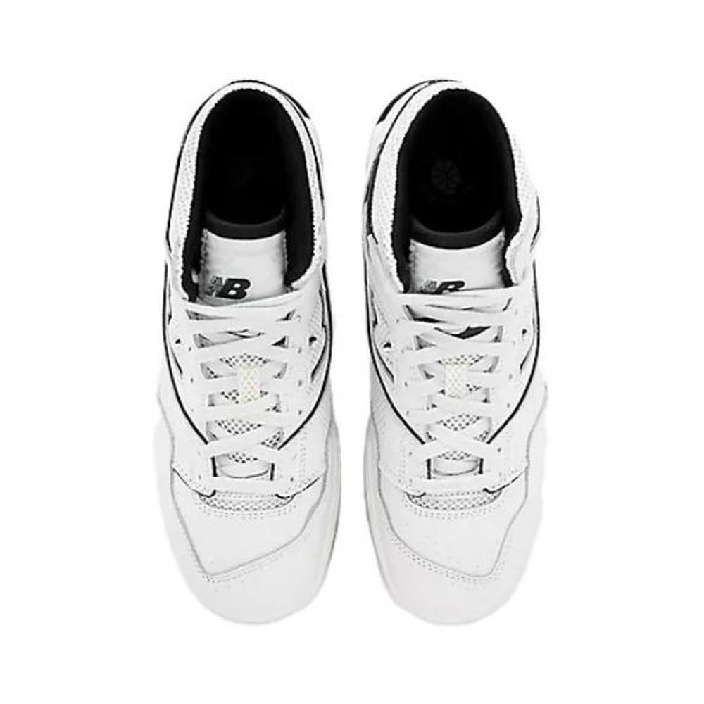 New Balance Ald X New Balance Nb 650 'Multicolor' Мужские