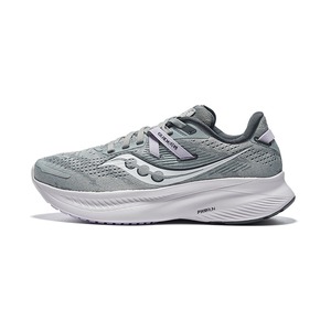 Grey Purple