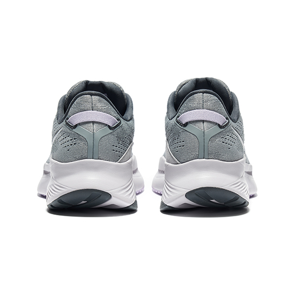 Saucony Guide 'Grey Purple' Женские