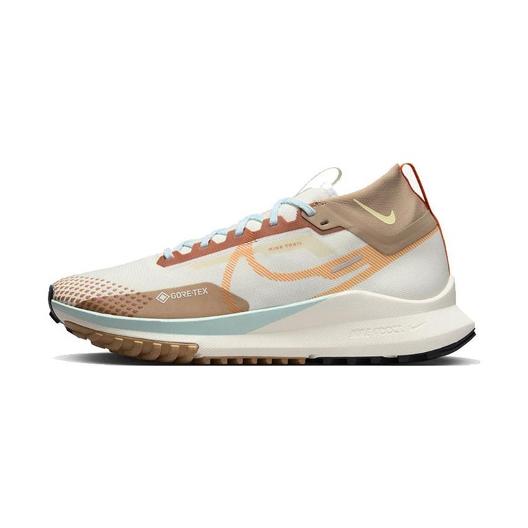 Nike Pegasus Trail 'Phantom / Pencil Point / Old Royal / Light Orewood Brown' Мужские
