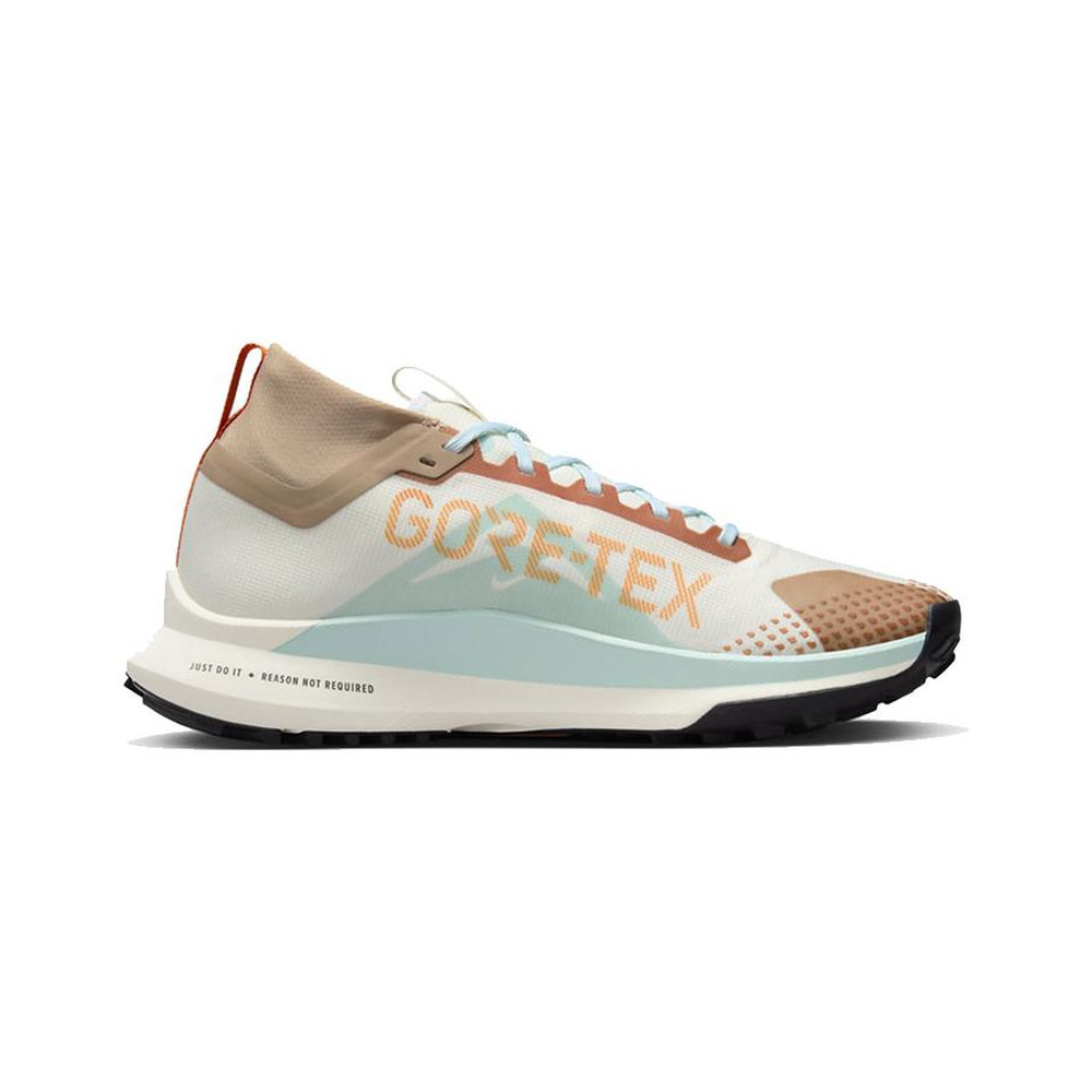 Nike Pegasus Trail 'Phantom / Pencil Point / Old Royal / Light Orewood Brown' Мужские