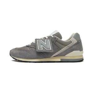 New Balance 996 V2 ‘Multicolor’ Мужские