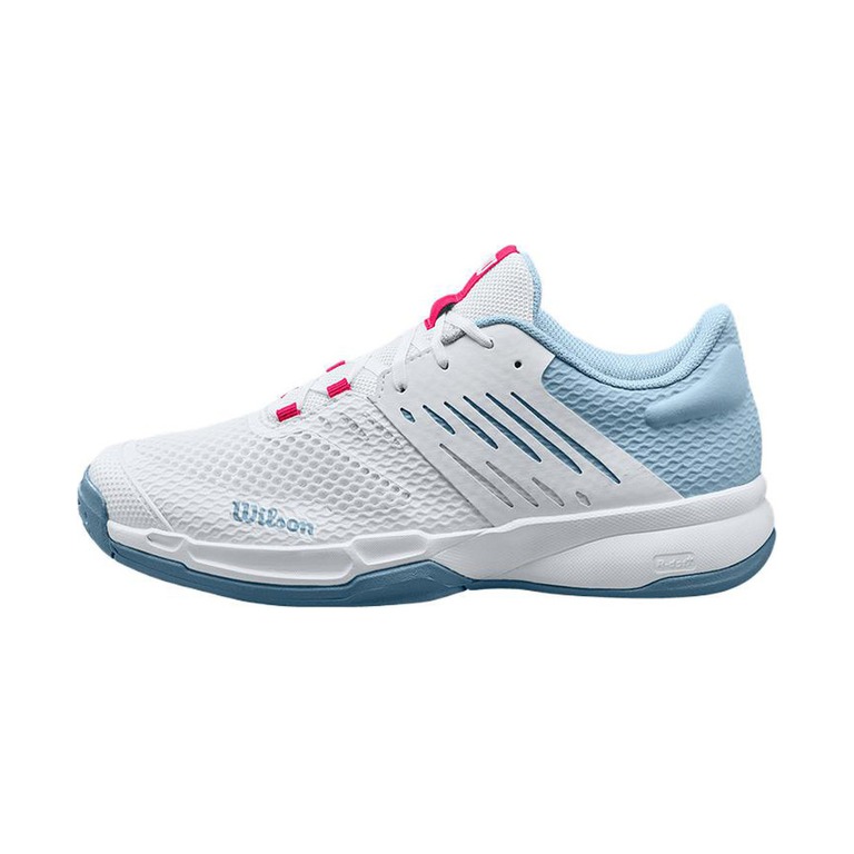 Wilson Kaos 'White' Мужские