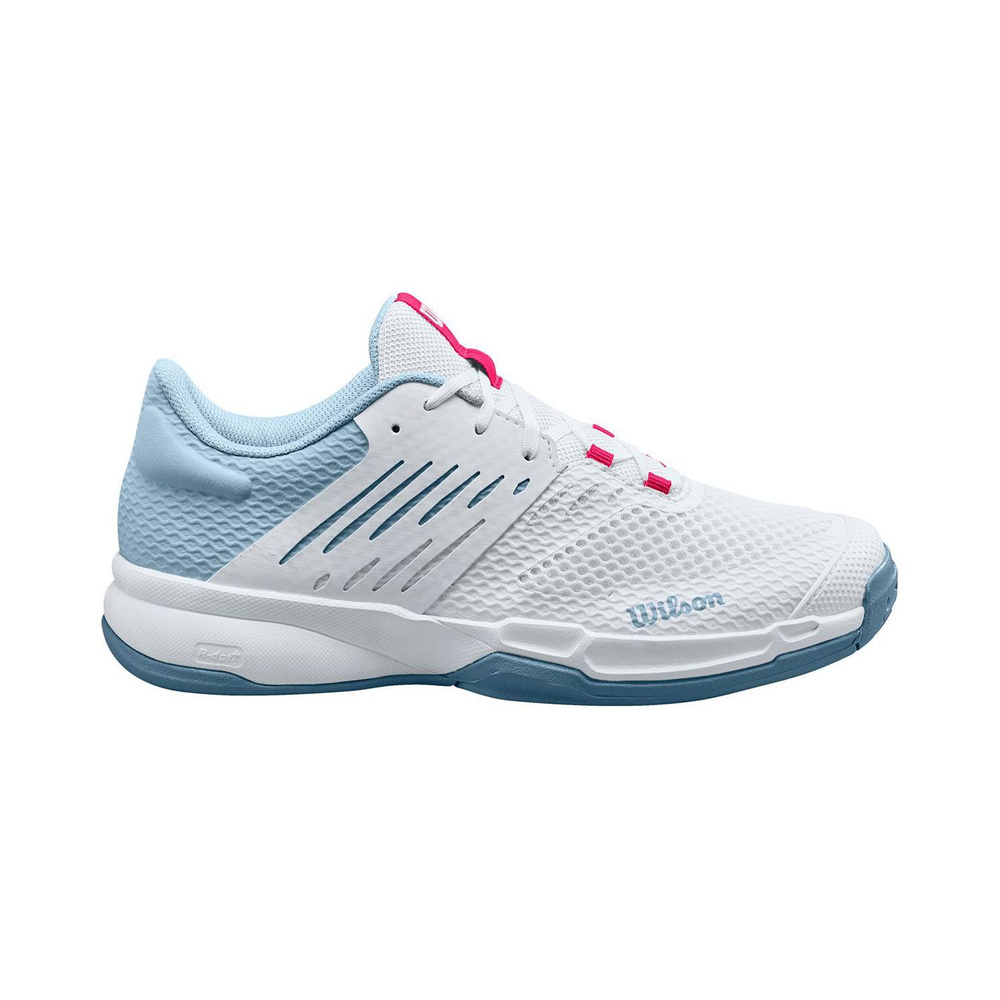 Wilson Kaos 'White' Мужские