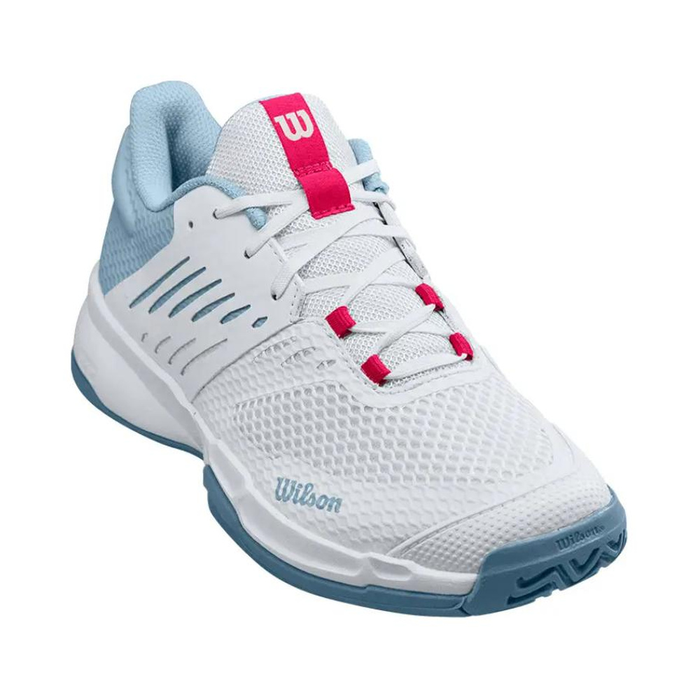 Wilson Kaos 'White' Мужские