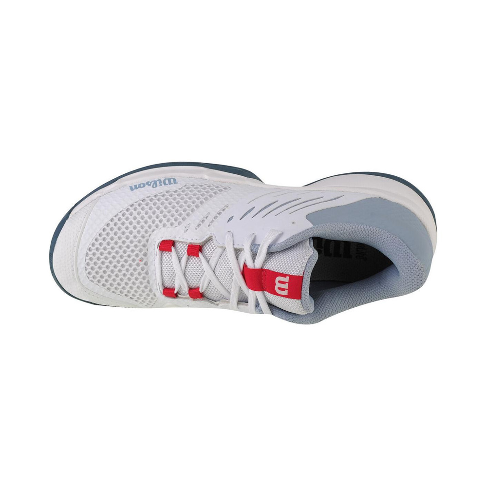 Wilson Kaos 'White' Мужские