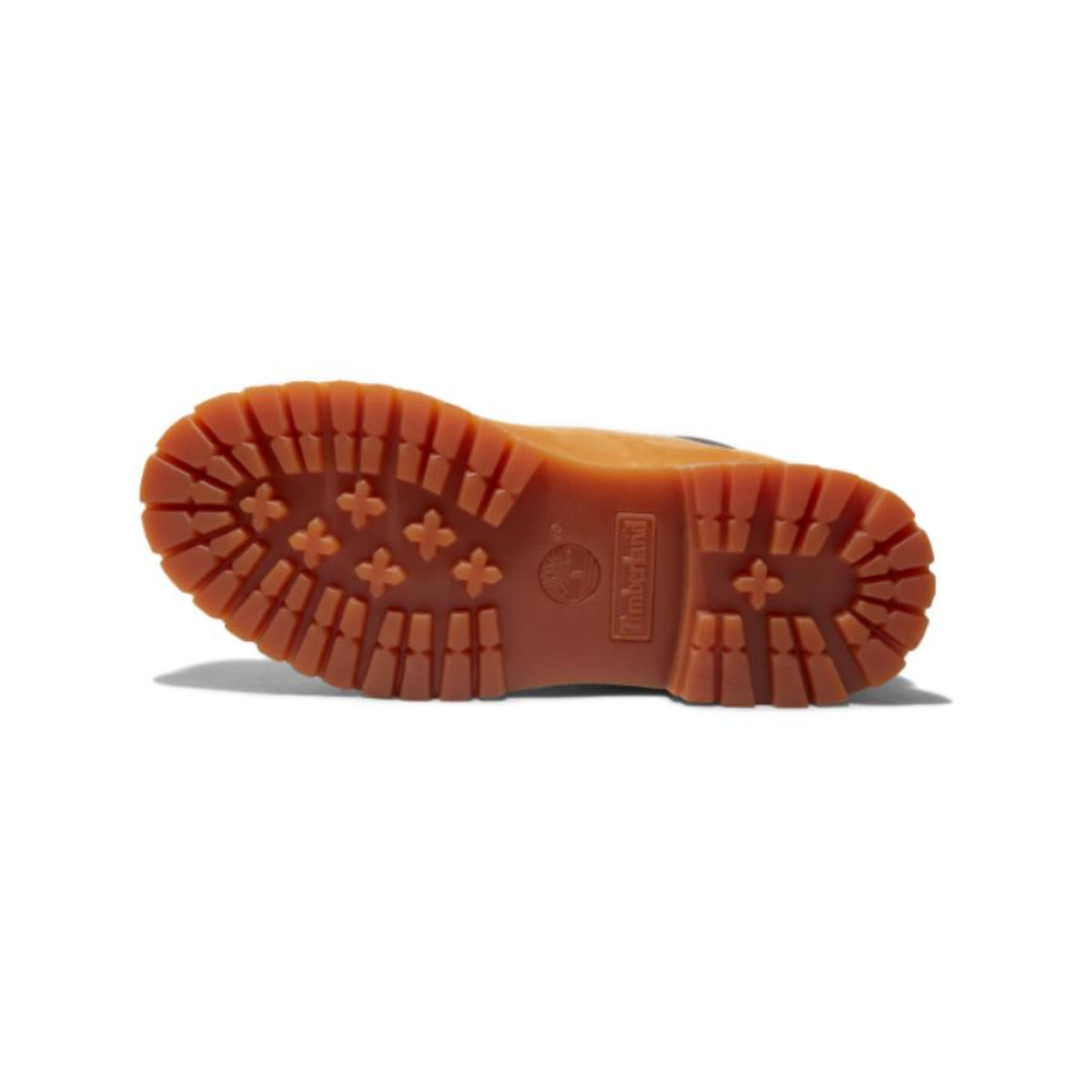 Timberland Premium 6 Inch 'Brown' Женские