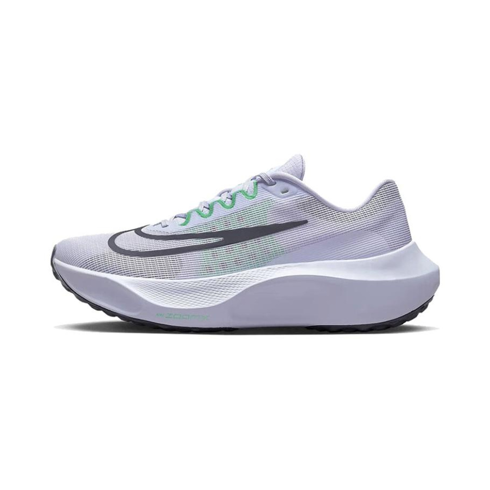 Nike Zoom Fly 'Multi-Color' Мужские