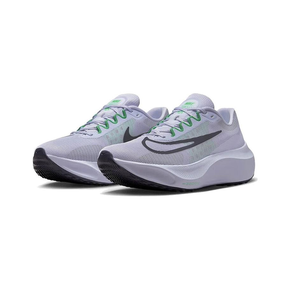 Nike Zoom Fly 'Multi-Color' Мужские