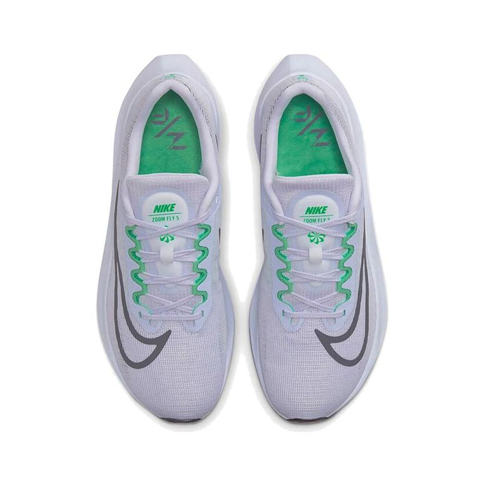 Nike Zoom Fly 'Multi-Color' Мужские