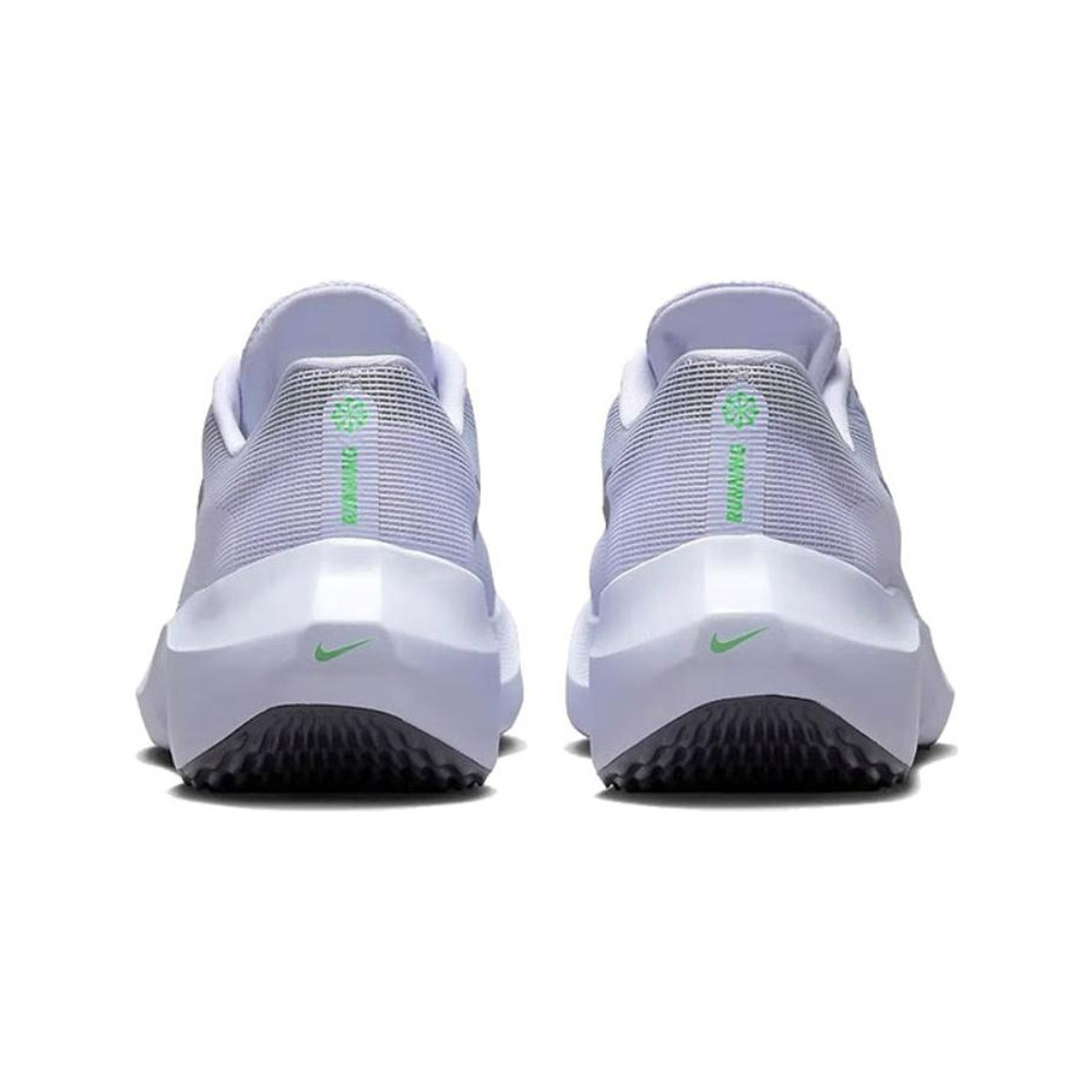 Nike Zoom Fly 'Multi-Color' Мужские