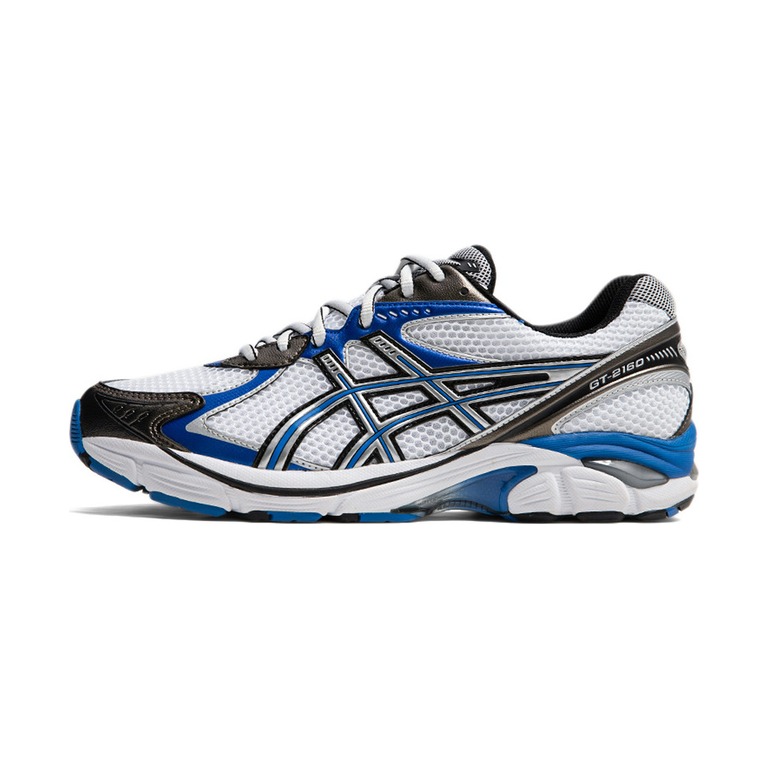ASICS GT 2160 'Blue White' Мужские