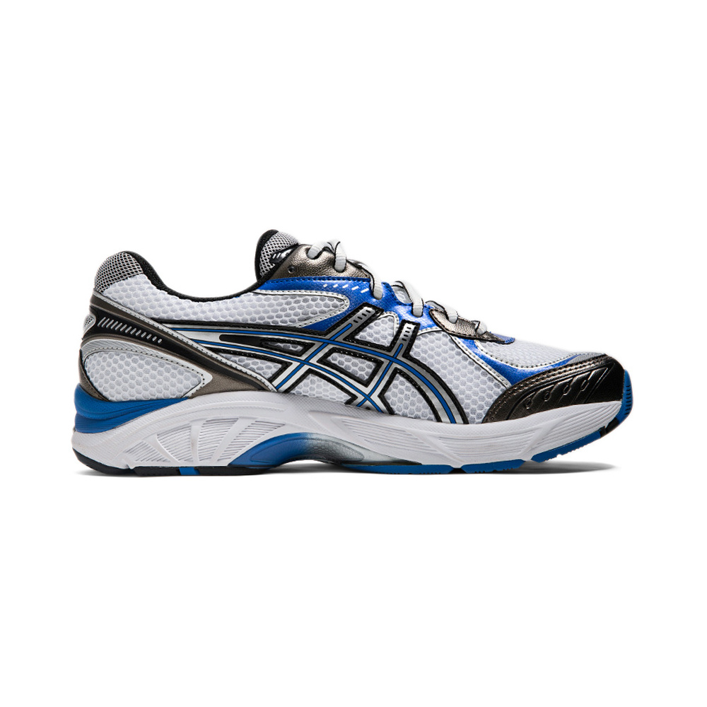 ASICS GT 2160 'Blue White' Мужские