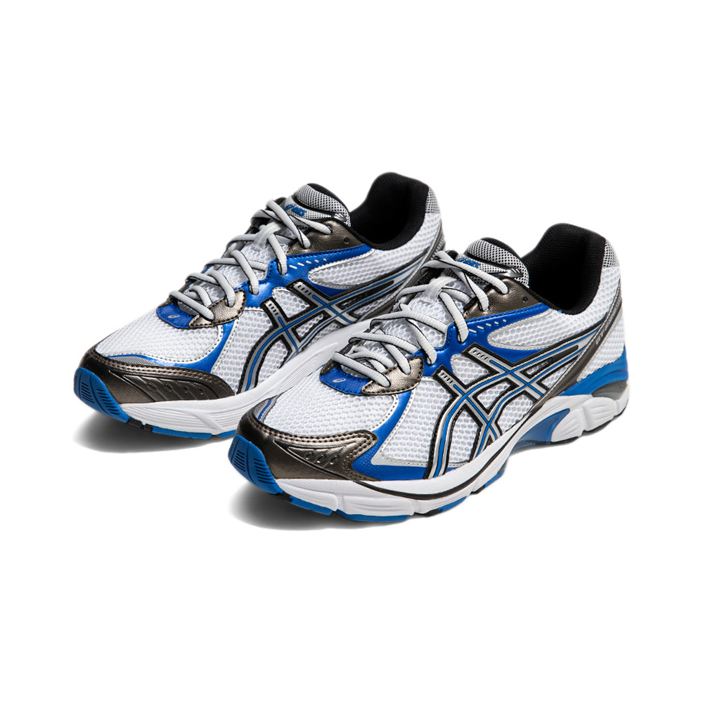 ASICS GT 2160 'Blue White' Мужские