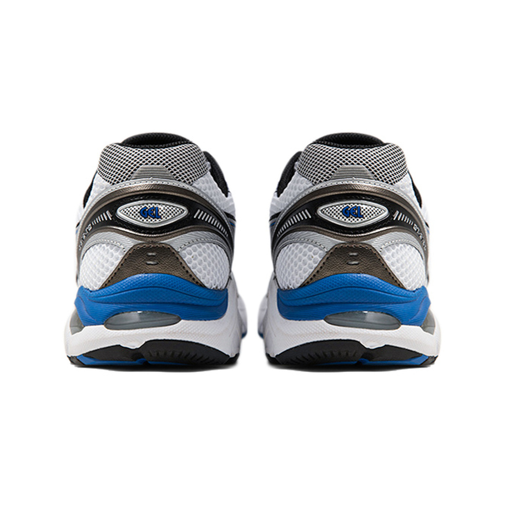 ASICS GT 2160 'Blue White' Мужские