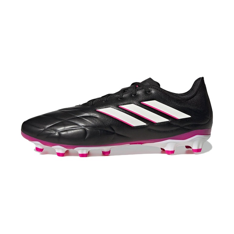 Adidas Copa Pure 2 'Black White Red' Мужские