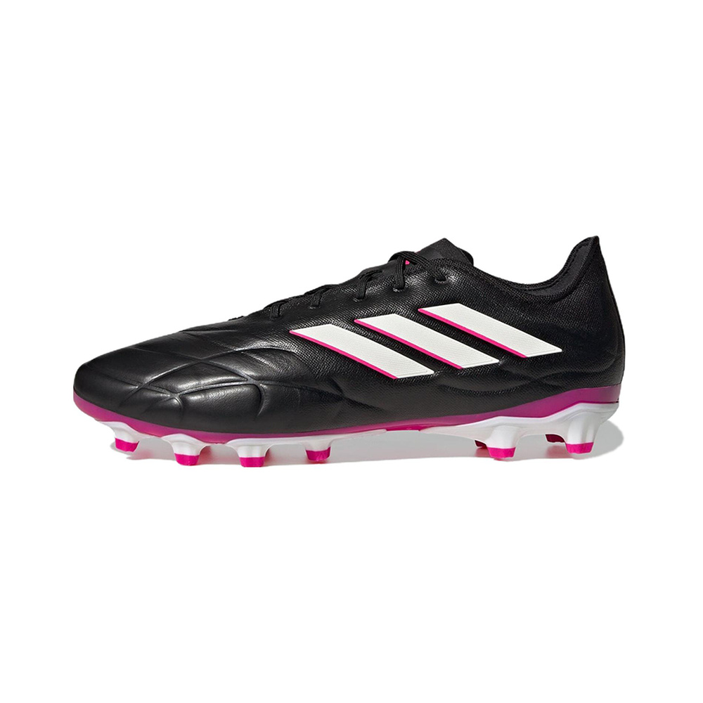 Adidas Copa Pure 2 'Black White Red' Мужские
