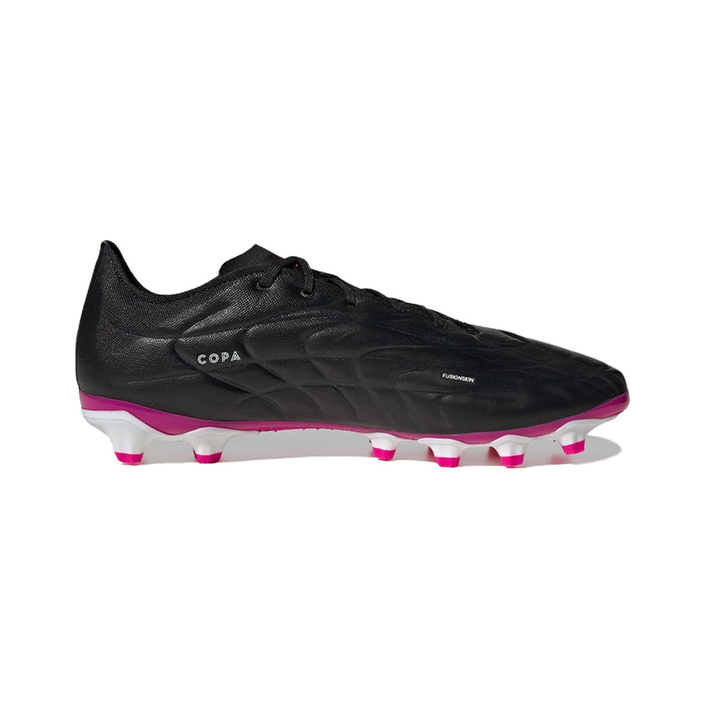 Adidas Copa Pure 2 'Black White Red' Мужские