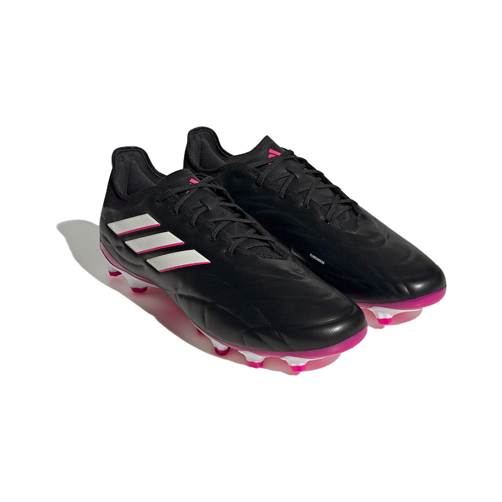 Adidas Copa Pure 2 'Black White Red' Мужские