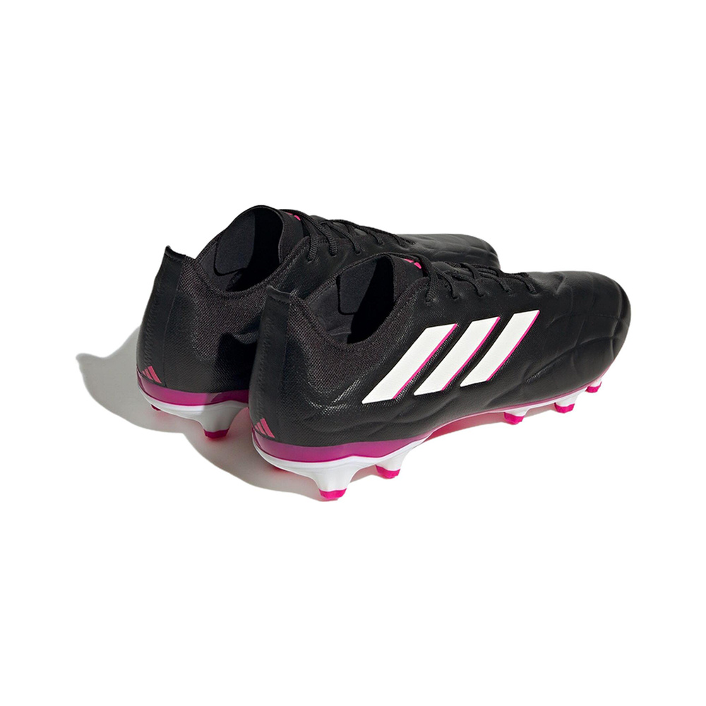Adidas Copa Pure 2 'Black White Red' Мужские