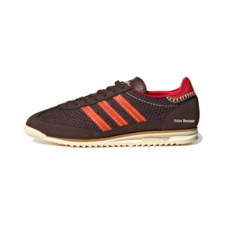 Adidas SL 72 Мужские