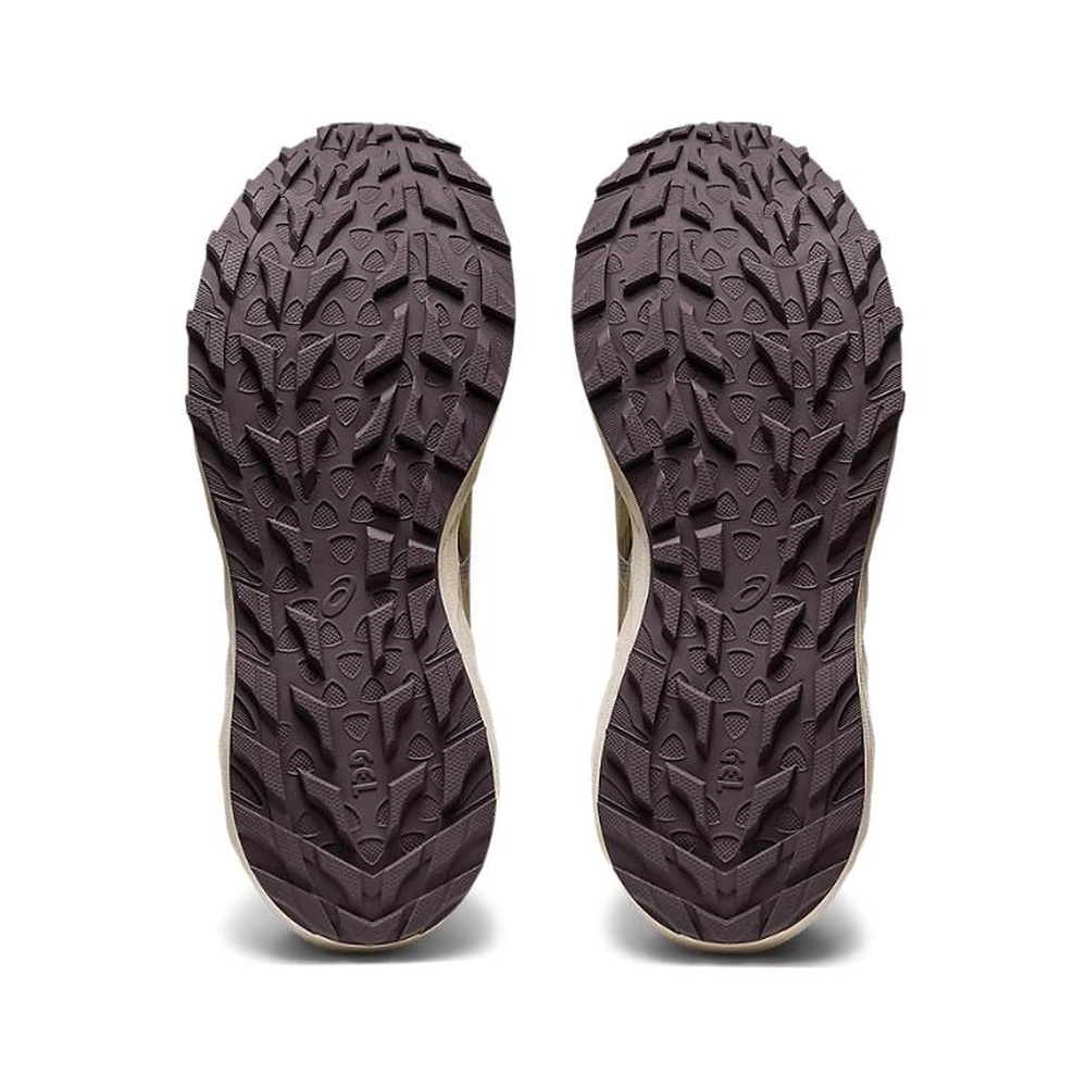 ASICS Trabuco 'Brown' Мужские