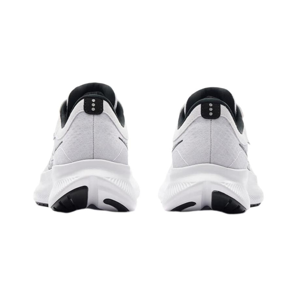 Saucony Ride 'White' Мужские