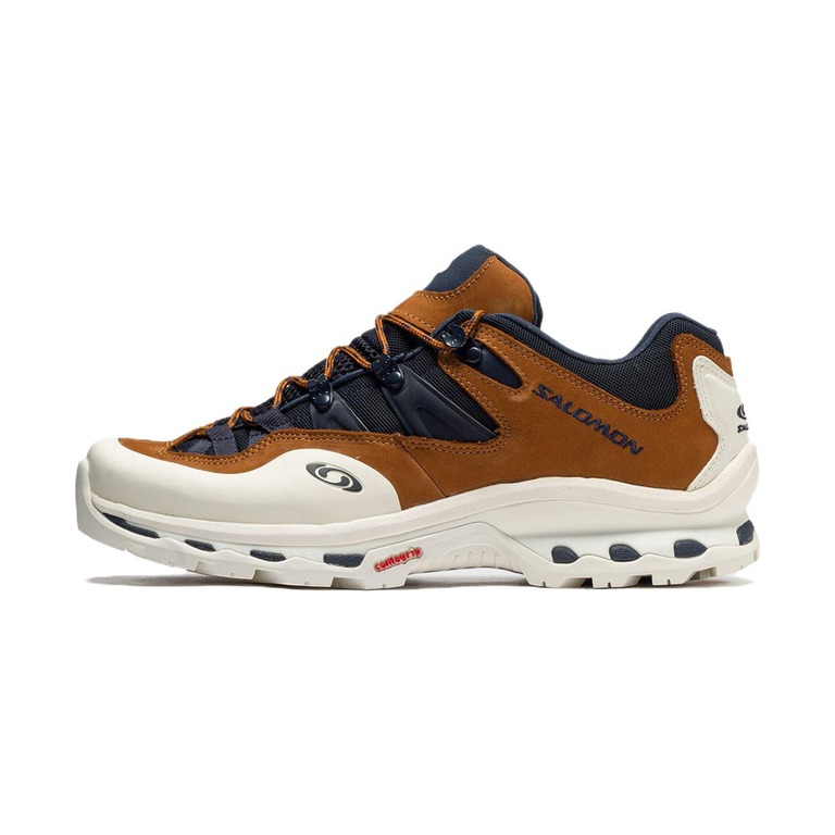 Salomon Xt-Quest 'Black Brown' Мужские