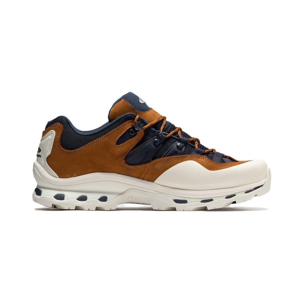 Salomon Xt-Quest 'Black Brown' Мужские