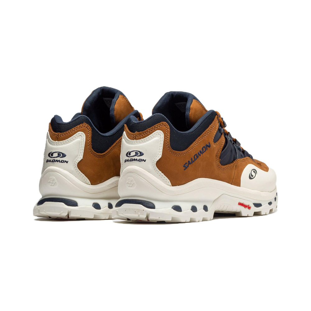 Salomon Xt-Quest 'Black Brown' Мужские