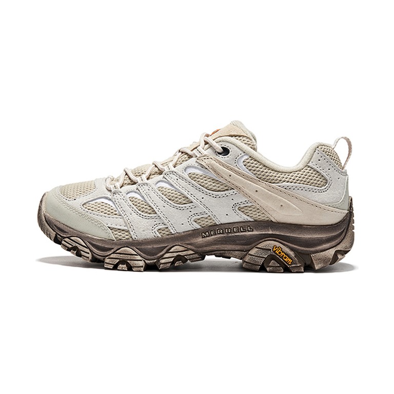 Merrell Moab 'Ecru' Мужские