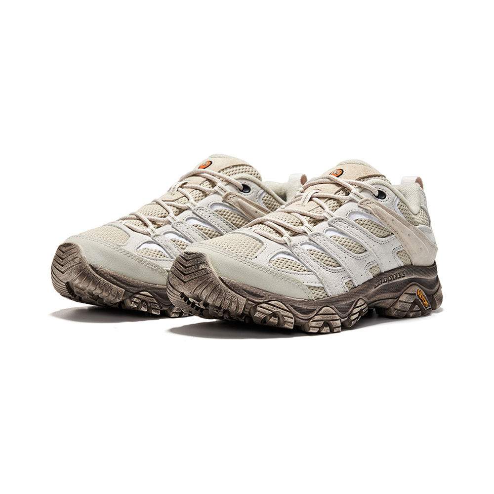 Merrell Moab 'Ecru' Мужские